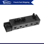 Front Left Side Car Power Seat Switch For Gmc Acadia 2013-2022 25974715 New. Fixed Price $22.87.