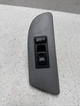 2004 - 2009 Dodge Durango Window Control Switch Lock Passenger Right Gray Oem. Fixed Price $32.68.