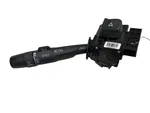 14-19 Chevy Silverado 1500 Combination Switch Column Mounted Turn Signal & Wiper. Fixed Price $75.60.