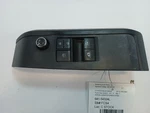 84820-04080 Driver's Master Door/window Switch From 2018 Toyota Tacoma 12231796. Fixed Price $80.94.