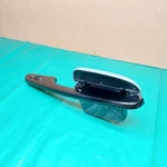 2004-2010 Sienna Front Right Passenger Power Window Switch Bezel Arm Rest Oem. Fixed Price $64.99.