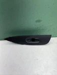 2017-2021 Nissan Rogue Front Right Passenger Side Window Switch 809606FK1A Oem. Fixed Price $34.99.