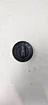 11-13 Ford Fiesta Headlight Switch Control AE8T-13A024-AB3YYW Oem. Fixed Price $19.50.