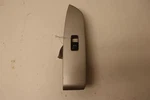 2006-2008 Lexus RX400H Rear Left Side Door Window Switch Panel Oem. Fixed Price $21.00.