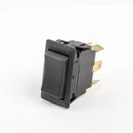 Cole Hersee 58027-11-BX 56027 / Series. Fixed Price $35.38.