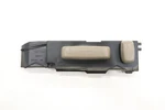 2016 - 2022 Honda Pilot Front Left Seat Power Adjustment Switch Oem Beige. Fixed Price $69.76.