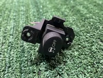2009-2013 Subaru Forester Impreza Traction Control Button Switch 66211FG000. Fixed Price $19.00.