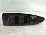 2010-2012 Toyota Avalon Driver Left Door Master Power Window Switch Klomv. Fixed Price $75.75.