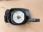 2018-2023 Dodge Charger Steering Column Control Switch Oem 6NE92DX9AB. Fixed Price $225.00.