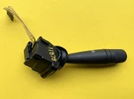 2011-2014 Dodge Avenger Windshield Wiper Control Switch Assembly Oem 214867208. Fixed Price $38.00.