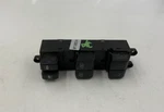 2004-2008 Nissan Maxima Master Power Window Switch Oem C02B36060. Fixed Price $14.79.