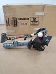 For Chevy Silverado 1999-2002 Truck Multifunction Turn Signal Switch With Cruise. Fixed Price $37.60.