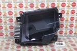 2018 2019 2020 Chevrolet Camaro Head-up Display Hud Projector 84473291 Oem. Fixed Price $59.99.