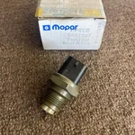 Mopar Oem Neutral Safety Switch 1993 - 1996 Dodge Chrysler 4671017. Fixed Price $18.99.