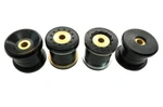 Whiteline Rear Crossmember Mount Bushing Bmw 2008-11 M3 335I 128I. Fixed Price $254.88.