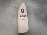 Oem 97-02 Ford Explorer Right Passenger Window Power Switch F75B14B132AHW Used. Fixed Price $24.99.