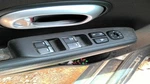 Front Door Switch Driver's Master Model Fits 17-19 Soul 1602105. Fixed Price $45.00.