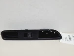 Driver Rear Door Switch Fits 2018 Terrain 567464. Fixed Price $52.70.