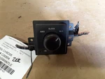 Durango 2006 Dash/interior/seat Switch 161424. Fixed Price $41.99.