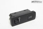 2019-2025 Volvo XC40 Dash Dimmer Light Lamp & Tailgate Trunk Open Switch Oem. Fixed Price $31.19.