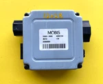 2015-2016 Hyundai Santa Fe Power Steering Column Control Module Oem 2W563-99600. Fixed Price $57.00.