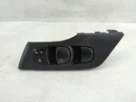 2010-2012 Nissan Sentra Driver Left Door Master Power Window Switch Urtnz. Fixed Price $117.55.