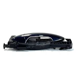 2015-2020 Mercedes GLA250 Rear Left Side Exterior Door Handle Keyless Go Oem. Fixed Price $74.40.