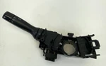 2005-2013 Toyota Prius Column Light Turn Signal Switch Unit Oem Factory 173832. Fixed Price $31.99.