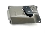2007-2013 Acura Mdx Rh Passenger Right Side Automatic Door Unlock Oem. Fixed Price $22.50.