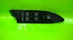 13 14 Xts Driver Master Window Lock Switch Oem 4073-16. Fixed Price $40.00.