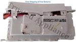 Bosch 9000488167 Dishwasher Control Board AZ21673 WM1173. Fixed Price $27.94.