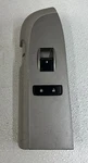 10-14 Chevy Silverado Gmc Sierra Passenger Side Power Window Switch Oem 20922525. Fixed Price $44.99.