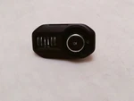 Jeep Jl Wrangler Oem Headlight Switch 68292845AC 2018-2023 145436. Fixed Price $59.89.