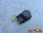 2015-2020 Toyota Sienna Front Left Side Seat Lumbar Control Switch Gray Oem. Fixed Price $35.00.