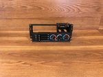 89-95 Bmw E34 M5 540 525 530 535 Ac Climate Control Heater Switch Board Oem. Fixed Price $101.50.