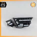 07-14 Mercedes W221 S400 CL550 Front Left Driver Seat Control Memory Switch Oem. Fixed Price $53.95.