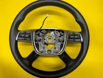 2019-2021 Kia Sorento Driver Steering Wheel W/cruise Control Switches Oem. Fixed Price $120.00.