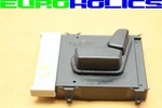 Oem Maserati M157 Ghibli 14-23 Front Left Driver Power Seat Control Switch. Fixed Price $26.59.