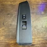 Honda Accord Power Window Switch Front Passenger Side Control Oem. Fixed Price $16.00.