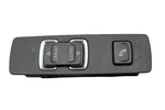 14-21 Bmw I01 I3 Center Console Driving Mode Selector Switch 9280514 Oem. Fixed Price $63.60.
