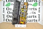 YL2Z12A581CA Ford Explorer 2000-2001 Fuse Box Relay Unit Module 7B1 213 B5. Fixed Price $49.99.