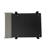 Power Seat Switch Left Driver 56049431AE For Grand Cherokee 300 Ram Caravan. Fixed Price $26.16.