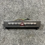 09-11 Mercedes R171 SLK300 SLK350 Door Lock Dash Hazard Light Control Panel Oem. Fixed Price $71.99.