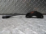 2007-2010 Dodge Charger/magnum Cruise Control Column Switch. Fixed Price $44.96.