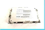 10-11 Jaguar Xj X351 Satellite Receiver Radio Module Unit 8W8318C963AB Oem. Fixed Price $74.10.
