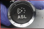2007-15 Jaguar Xkr Auto Speed Limit Control Switch Button 6W83-11B650-BD Oem. Fixed Price $52.20.