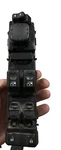 03-06 Chevy Silverado Gmc Sierra Driver Side Master Window Switch Oem 15883318. Fixed Price $52.49.