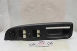 2005-2018 Volkswagen Jetta Left Master Window Switch 1K4868049B 575 2K4-B4. Fixed Price $31.99.