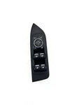 2013-2020 Lincoln Mkz Door Master Power Window Switch DP5T-14540-ABW Oem. Fixed Price $35.00.