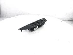 2019-2022 Toyota Corolla Master Driver Window Control Switch 84040-12240. Fixed Price $141.55.